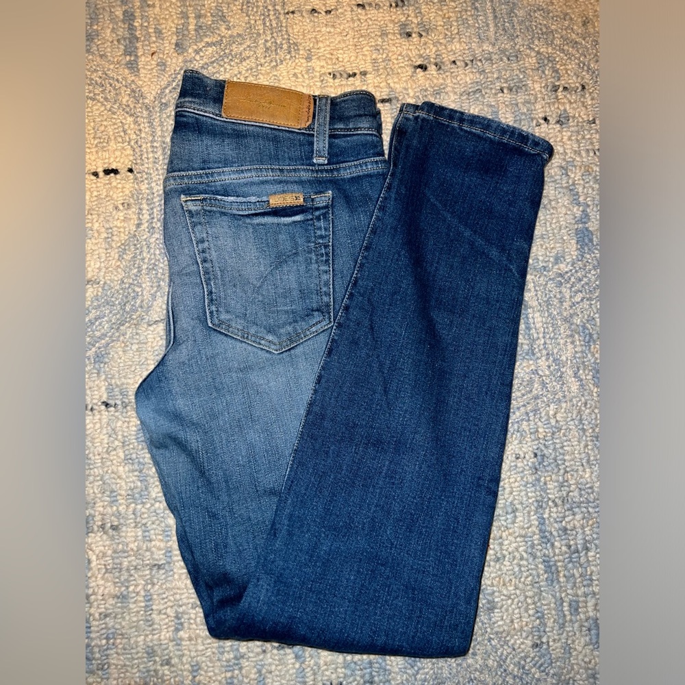 Joe’s Jeans Vintage Reseve 1971